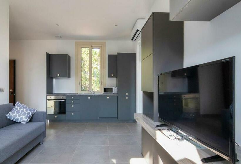 My Residence D Azur Maison Micheloni