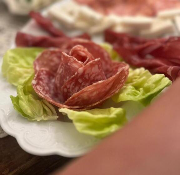 Palazzo Gallo Resort