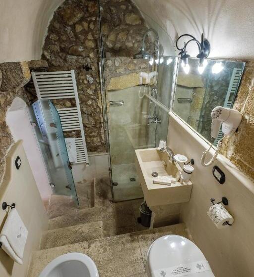 Palazzo Gallo Resort