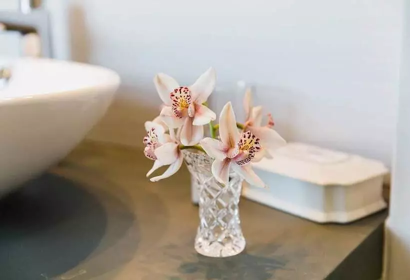 Majatalo Vineyard Views Country House