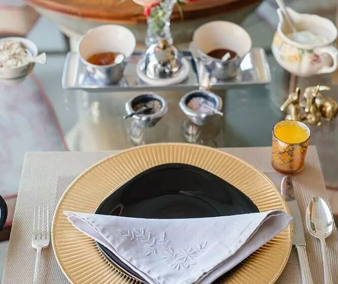 Majatalo Vineyard Views Country House