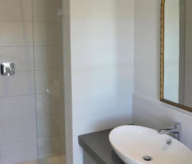 بنسيون Vineyard Views Country House