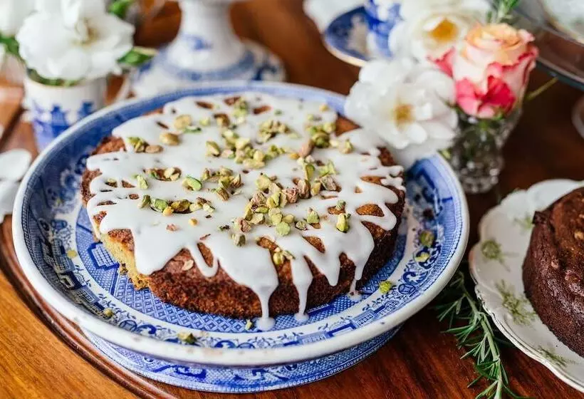 Majatalo Vineyard Views Country House