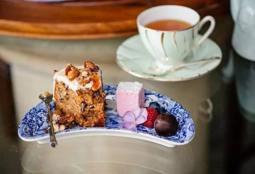 Majatalo Vineyard Views Country House