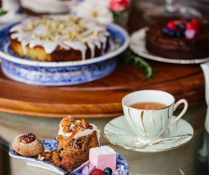 Majatalo Vineyard Views Country House