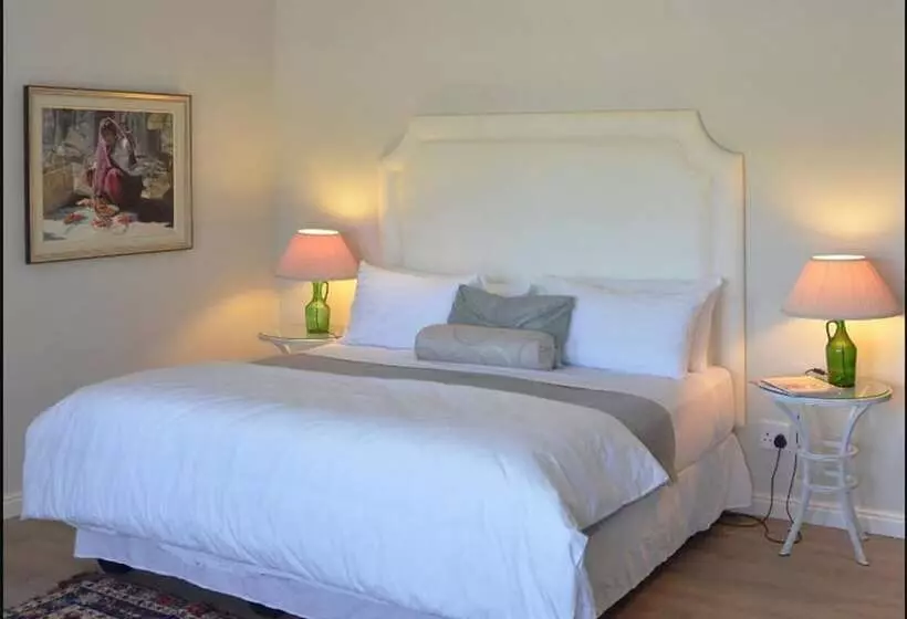 Majatalo Vineyard Views Country House