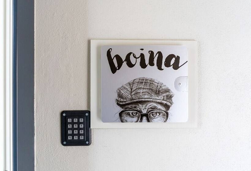 Portugal Boutique Winery Apartments