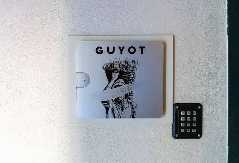 Portugal Boutique Winery Apartments