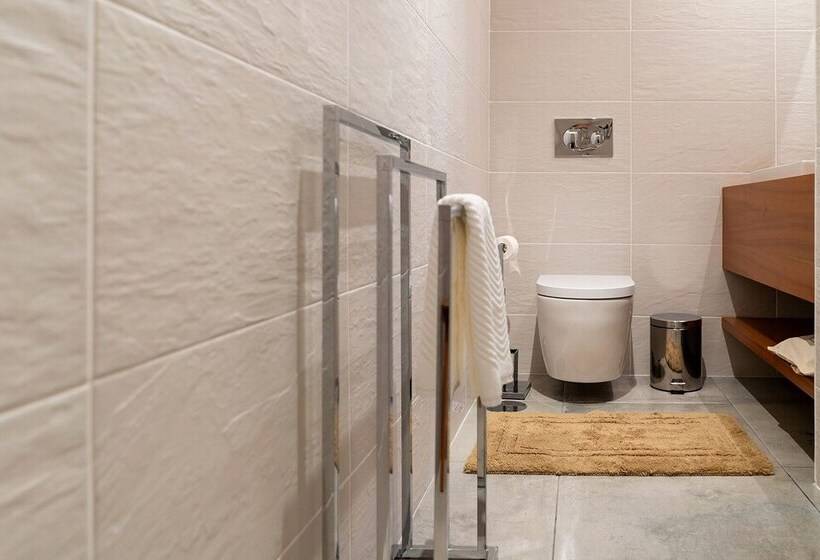 Portugal Boutique Winery Apartments