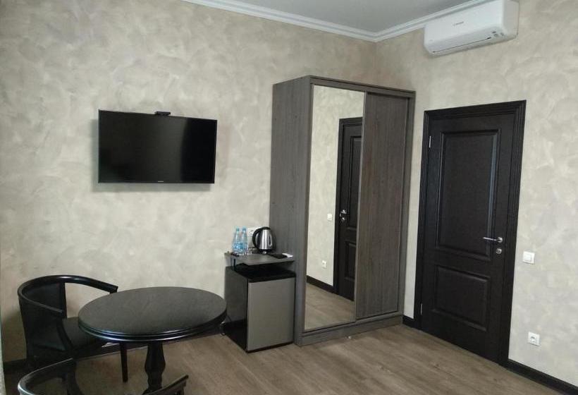 Bed and Breakfast Venera