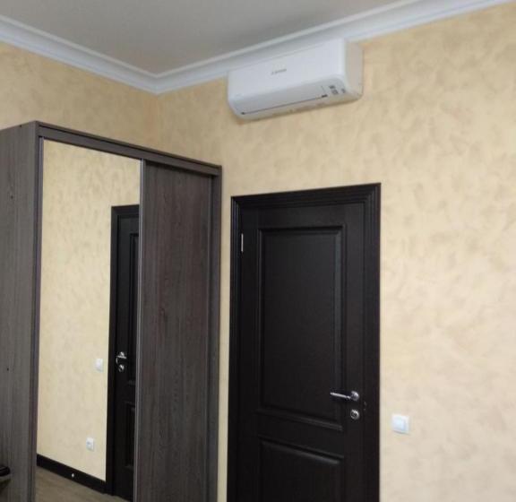 Bed and Breakfast Venera