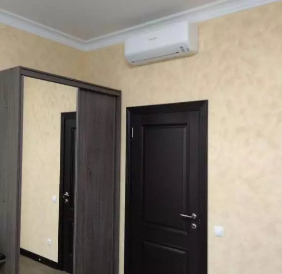تختخواب و صبحانه Venera