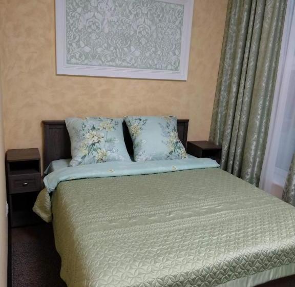 Bed and Breakfast Venera