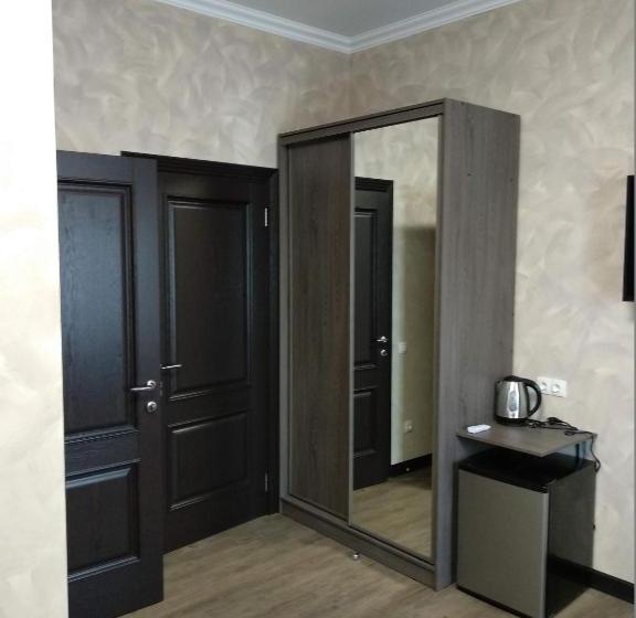 Bed and Breakfast Venera