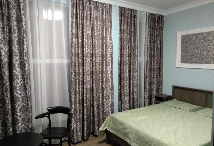 Bed and Breakfast Venera