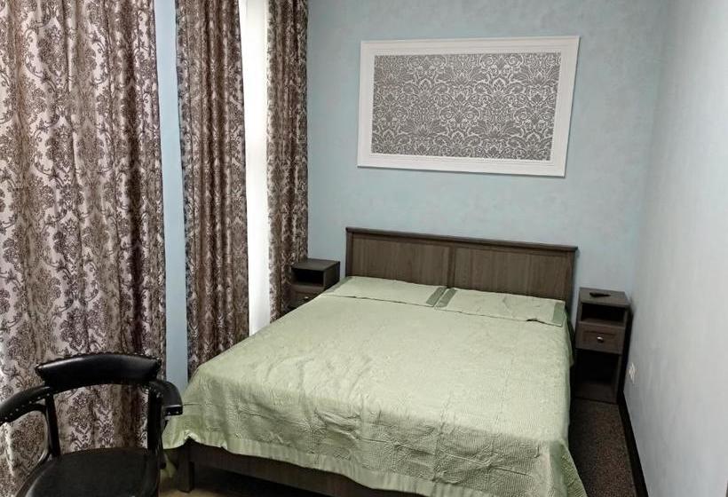 Bed and Breakfast Venera