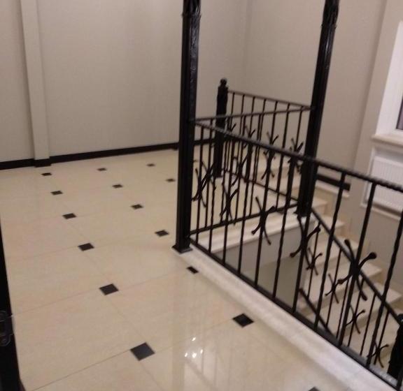 Bed and Breakfast Venera