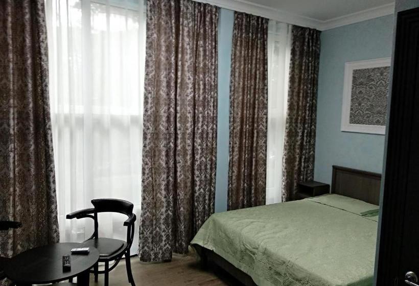 Bed and Breakfast Venera