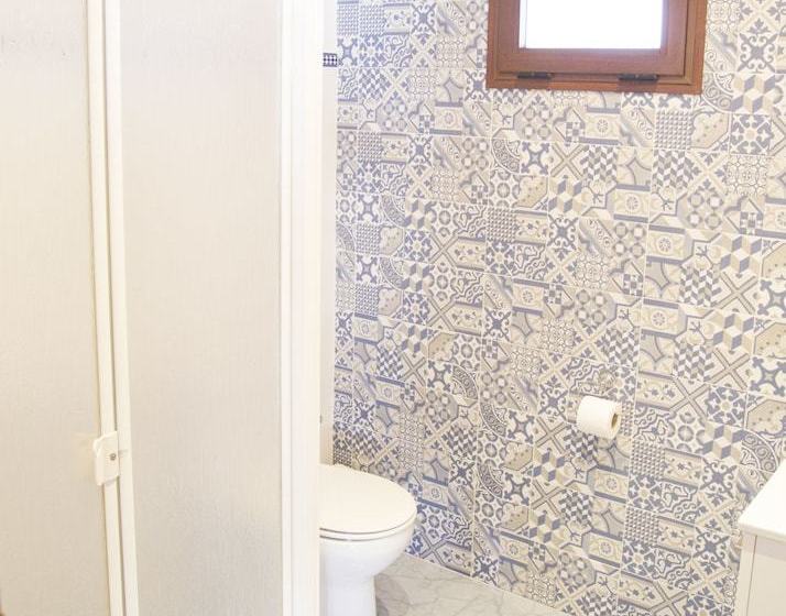 Casita De La Cantera