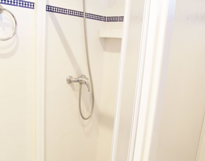 Casita De La Cantera