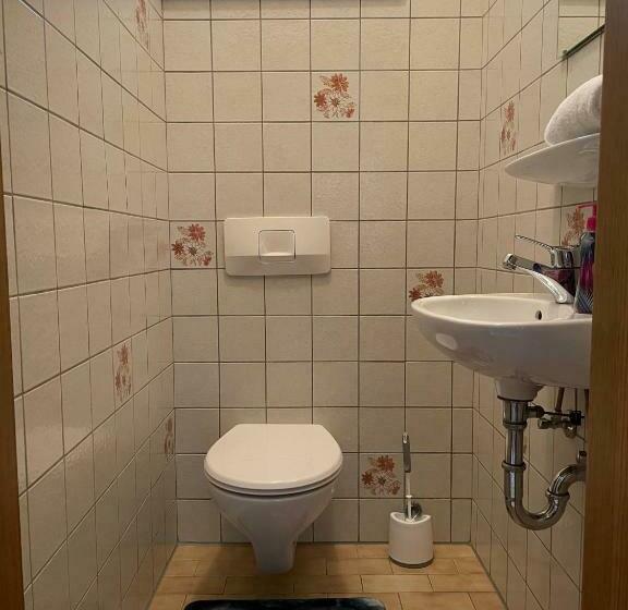 Отель U. Restaurant Goldener Greifen