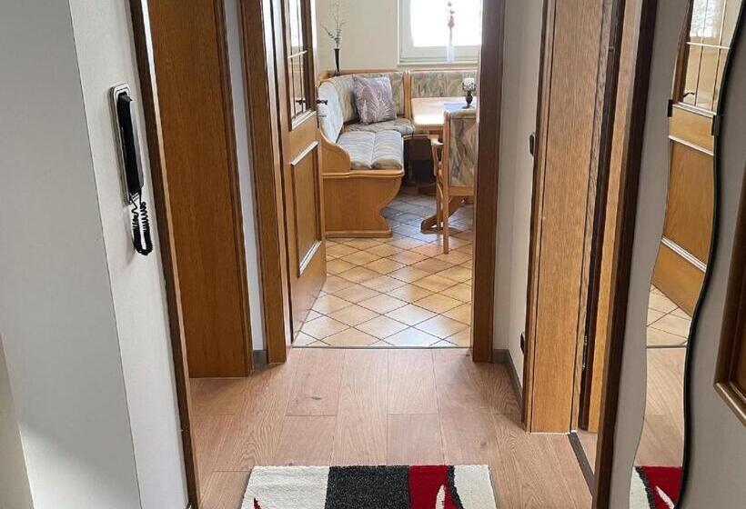 Отель U. Restaurant Goldener Greifen