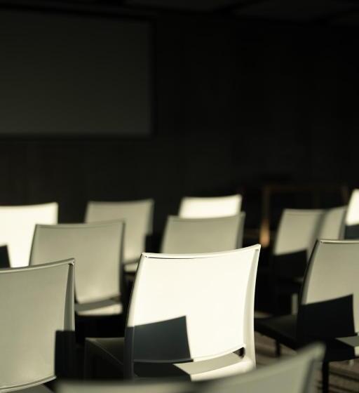 בית מלון כפרי Green Loft Gdynia