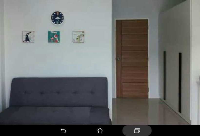 호텔 Kim Lung Airport