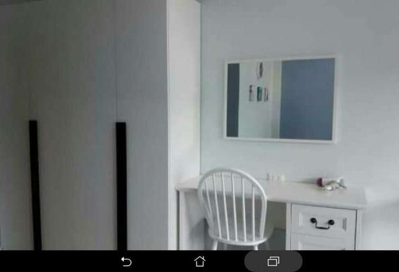 호텔 Kim Lung Airport