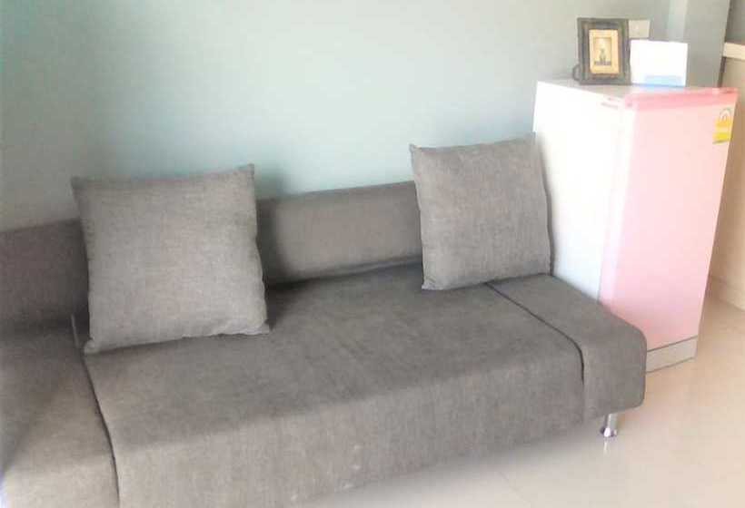 호텔 Kim Lung Airport