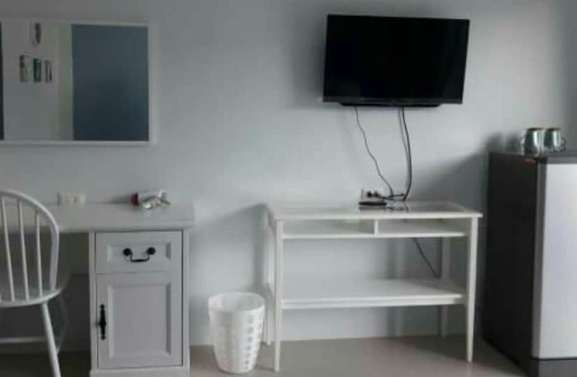 호텔 Kim Lung Airport