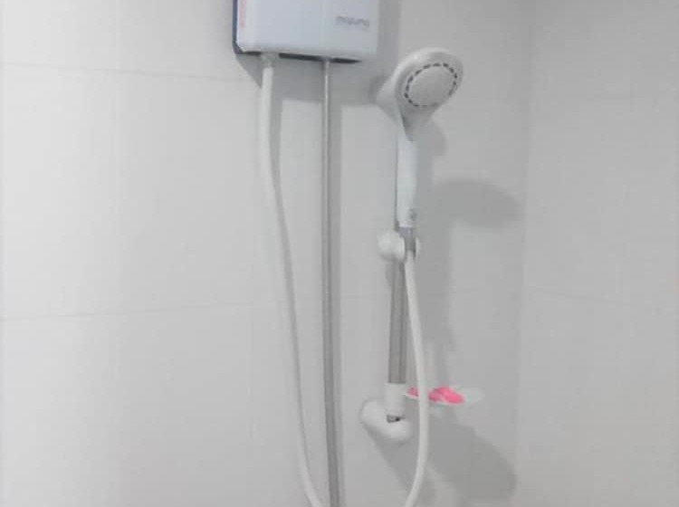 호텔 Kim Lung Airport