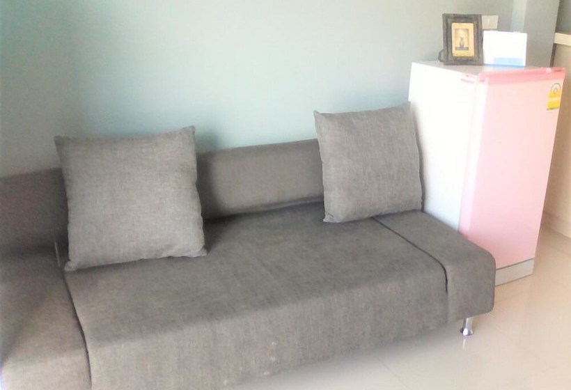 호텔 Kim Lung Airport