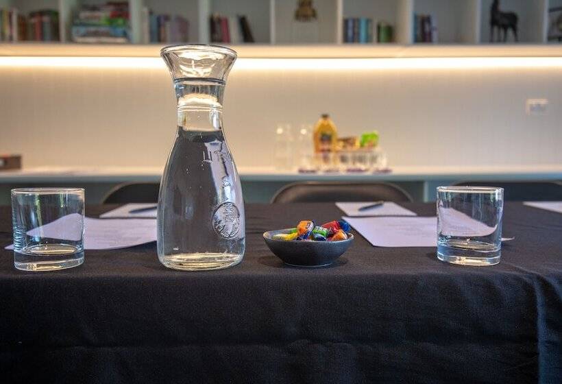 Lakeview Lodge Karapiro