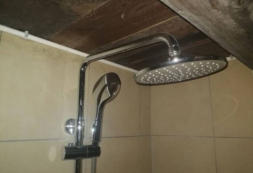 膳宿费 Lost World Sanjiang Guest House