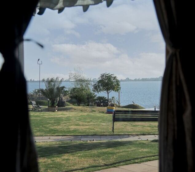 Hotel Spandan Holiday Homes