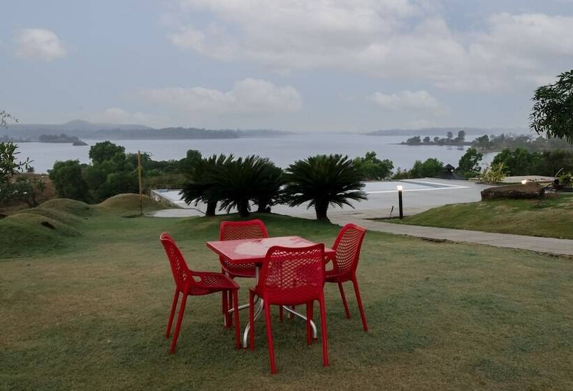 Hotel Spandan Holiday Homes