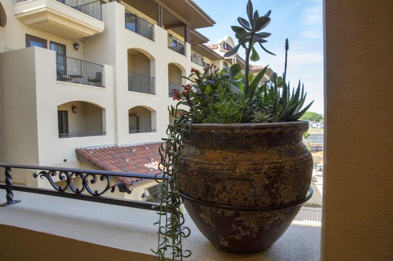 The Murieta Inn & Spa