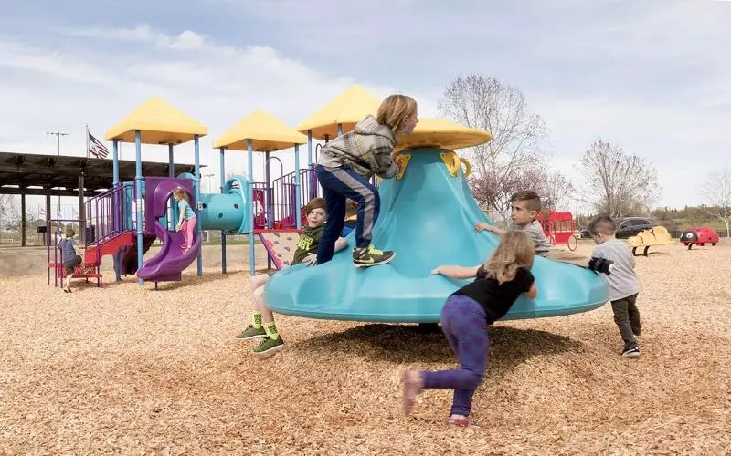 The Murieta Inn & Spa