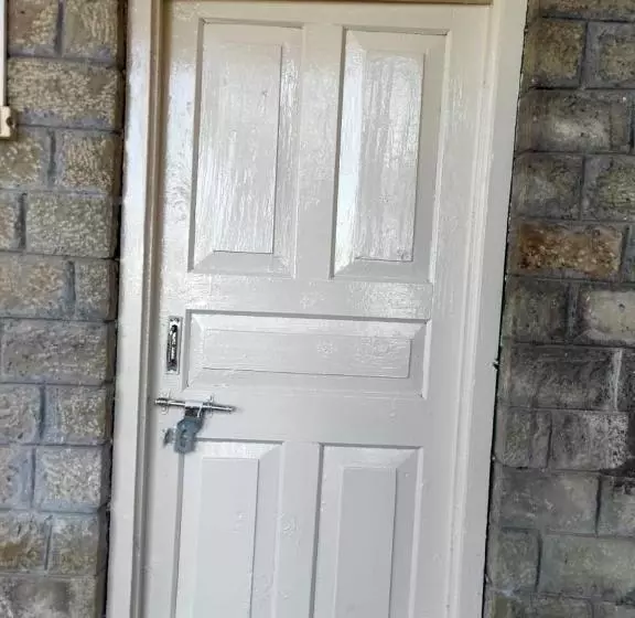 ベッドアンドブレックファースト Himtrekstays,mcleodganj