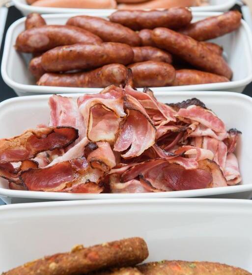 هتل Guesthouse Lajnar