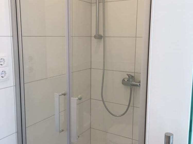 膳宿费 Le Theatre