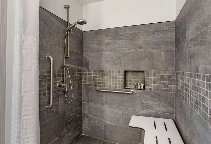 فندق Comfort Inn Mount Pleasant Racine