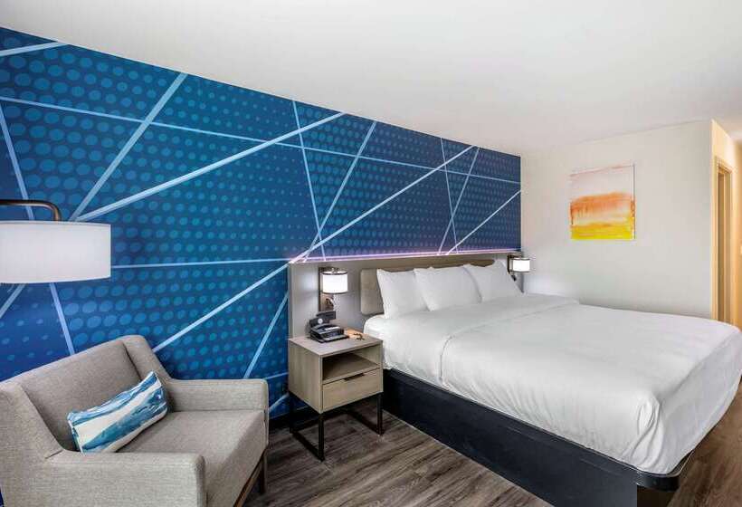 فندق Comfort Inn Mount Pleasant Racine