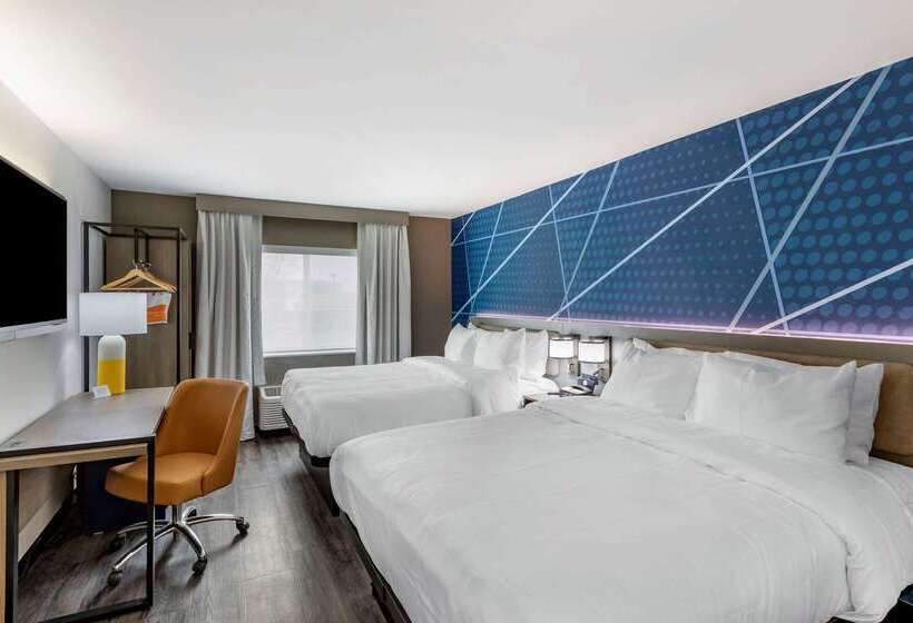 فندق Comfort Inn Mount Pleasant Racine