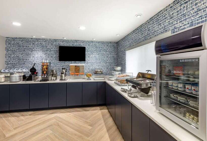 فندق Comfort Inn Mount Pleasant Racine