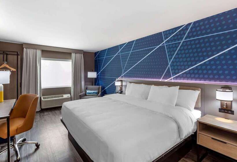 فندق Comfort Inn Mount Pleasant Racine