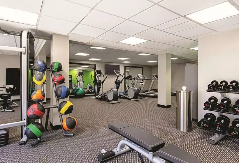 ホテル La Quinta By Wyndham Boston Andover