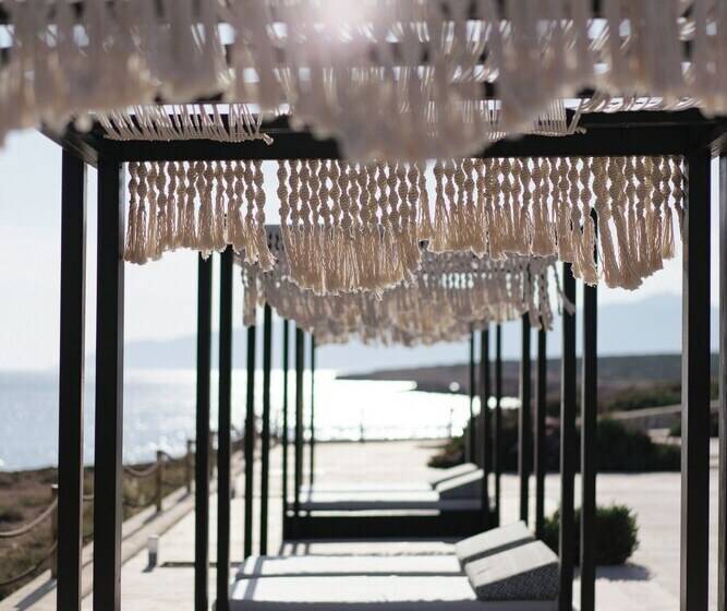 Ambassador Luxury Villas