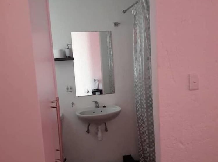 تختخواب و صبحانه Lientjies Guest House